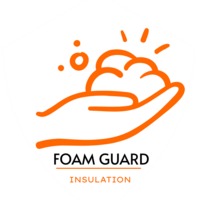 Portfolio Thumbnail 2