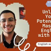 Portfolio Thumbnail 9