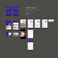 UI for Android Apps