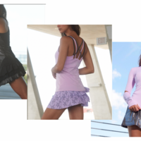 Portfolio Thumbnail 11