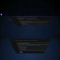 Webflow