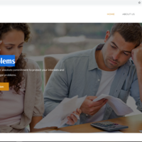 Website http://palisadelegalgroup.com/ 