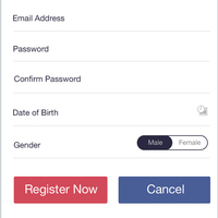 Register