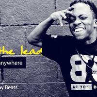BeYoDream Billboard