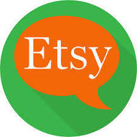 Etsy