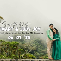 Prenup