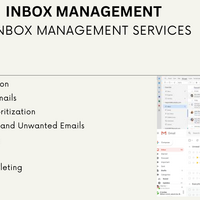 inbox management