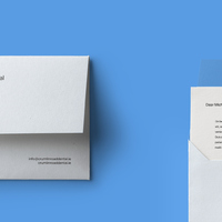 Portfolio Thumbnail 3