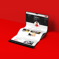 Portfolio Thumbnail 4
