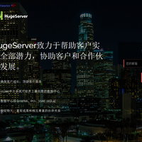 Landing page translation