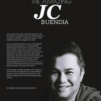 Portfolio Thumbnail 5