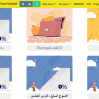 dptiznitnajah.net