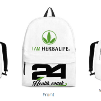 Portfolio Thumbnail 8