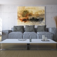 interior rendering