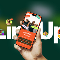 Portfolio Thumbnail 2