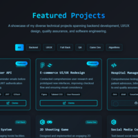 Portfolio Thumbnail 8