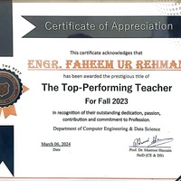 Portfolio Thumbnail 3