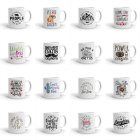 Mug Desigh Sample 02