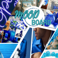 moodboard
