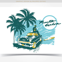 Portfolio Thumbnail 26