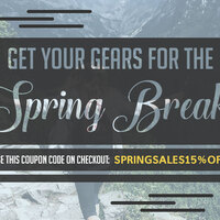 BoonieCamp Web Banner