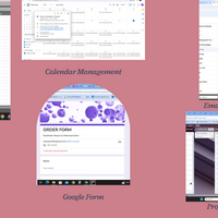 Portfolio Thumbnail 2