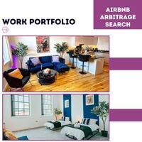 Portfolio Thumbnail 9