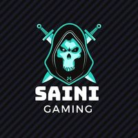 Portfolio Thumbnail 1