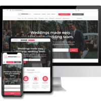 weddingtalk.io
