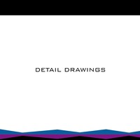 Portfolio Thumbnail 17