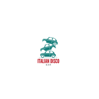 Logotype