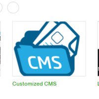 WEB DEVELOPMENT & DESIGN