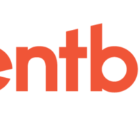 An event organization platform.