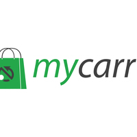 Mycarrt