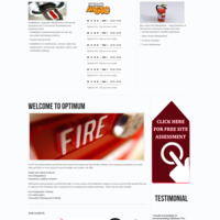 Portfolio Thumbnail 2