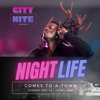 Portfolio Thumbnail 7