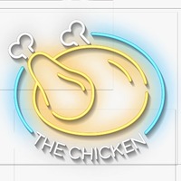 Portfolio Thumbnail 20