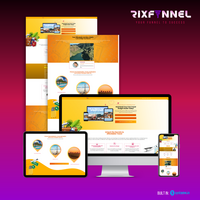 Portfolio Thumbnail 3