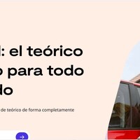 https://www.onroad.to/