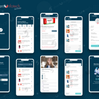 Portfolio Thumbnail 22