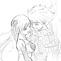 SKETCH 2