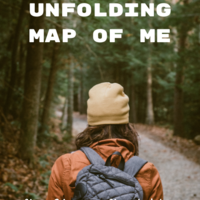 journal cover design