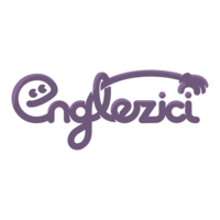 Portfolio Thumbnail 25