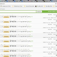 Dropshipbeast Product Listing