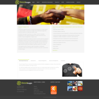 Portfolio Thumbnail 2