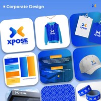 Corporate Branding