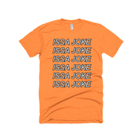 T-Shirt-2