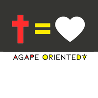 Portfolio Thumbnail 4