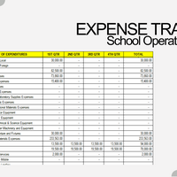 Portfolio Thumbnail 2