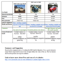 Internet Research for Clients 2